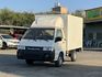 MITSUBISHI三菱 DELICA  第1張縮圖