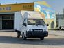 MITSUBISHI三菱 DELICA  第2張縮圖