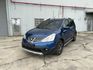 NISSAN日產 LIVINA  第1張縮圖