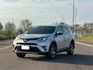 TOYOTA豐田 RAV4  第1張縮圖