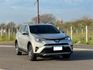 TOYOTA豐田 RAV4  第2張縮圖