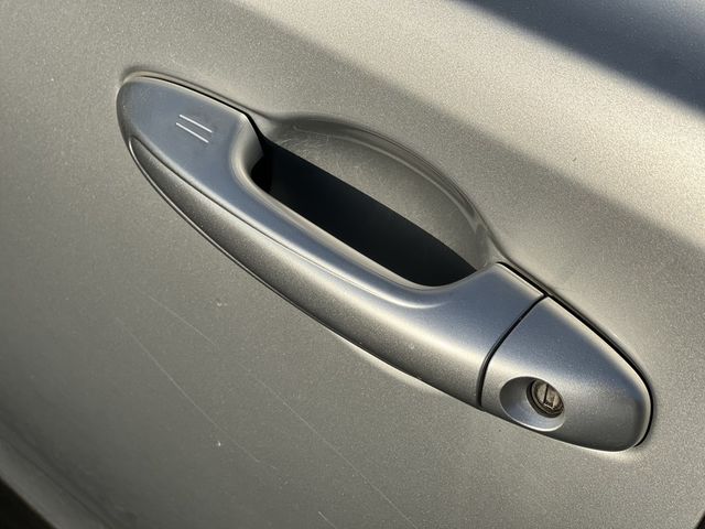 TOYOTA豐田 RAV4  第5張相片