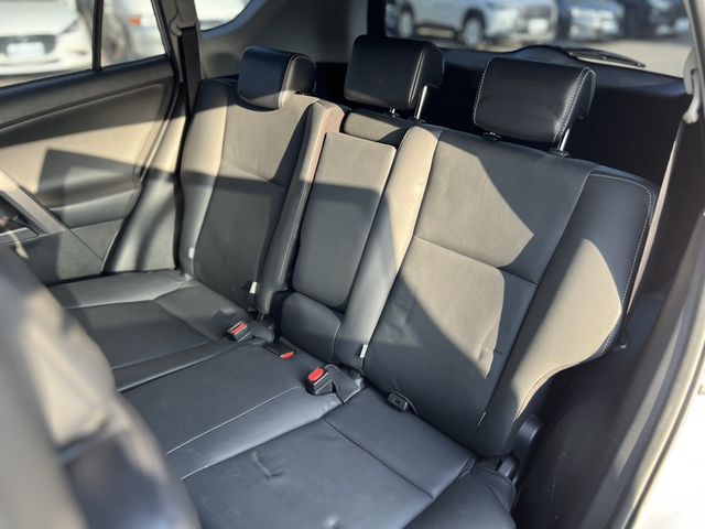 TOYOTA豐田 RAV4  第7張相片