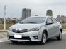 TOYOTA豐田 ALTIS  第1張縮圖