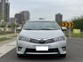 TOYOTA豐田 ALTIS  第2張縮圖