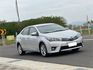 TOYOTA豐田 ALTIS  第3張縮圖