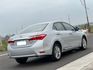 TOYOTA豐田 ALTIS  第4張縮圖