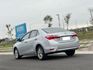 TOYOTA豐田 ALTIS  第6張縮圖