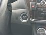 TOYOTA豐田 ALTIS  第8張縮圖