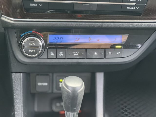 TOYOTA豐田 ALTIS  第9張相片