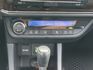 TOYOTA豐田 ALTIS  第9張縮圖
