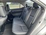 TOYOTA豐田 ALTIS  第10張縮圖
