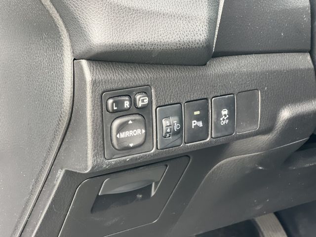 TOYOTA豐田 ALTIS  第14張相片