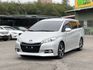 TOYOTA豐田 WISH  第1張縮圖
