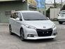 TOYOTA豐田 WISH  第2張縮圖