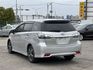 TOYOTA豐田 WISH  第4張縮圖