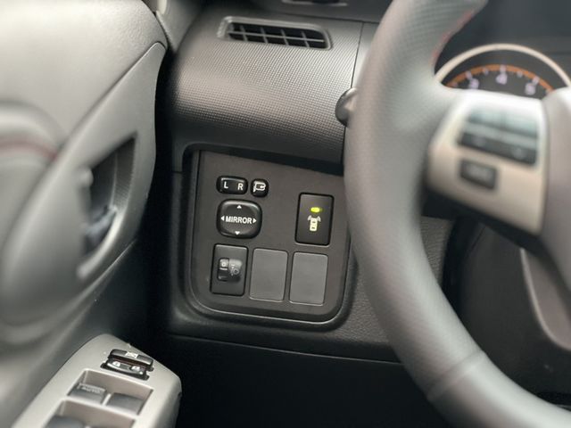 TOYOTA豐田 WISH  第9張相片