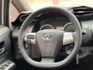 TOYOTA豐田 WISH  第11張縮圖