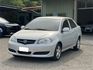 TOYOTA豐田 VIOS  第1張縮圖