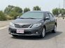 TOYOTA豐田 ALTIS  第1張縮圖