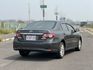 TOYOTA豐田 ALTIS  第3張縮圖