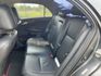 TOYOTA豐田 ALTIS  第5張縮圖