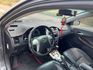 TOYOTA豐田 ALTIS  第7張縮圖