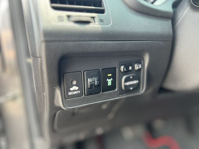 TOYOTA豐田 ALTIS  第8張相片