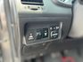 TOYOTA豐田 ALTIS  第8張縮圖