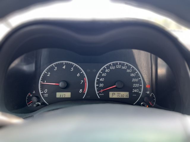 TOYOTA豐田 ALTIS  第10張相片