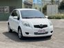 TOYOTA豐田 YARIS  第1張縮圖