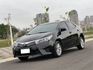 TOYOTA豐田 ALTIS  第1張縮圖