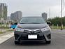 TOYOTA豐田 ALTIS  第2張縮圖
