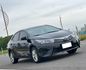 TOYOTA豐田 ALTIS  第3張縮圖