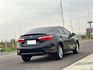 TOYOTA豐田 ALTIS  第4張縮圖