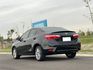 TOYOTA豐田 ALTIS  第6張縮圖