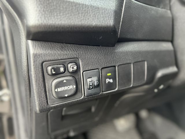 TOYOTA豐田 ALTIS  第9張相片