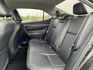 TOYOTA豐田 ALTIS  第10張縮圖