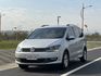 VOLKSWAGEN福斯 SHARAN  第1張縮圖