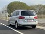 VOLKSWAGEN福斯 SHARAN  第6張縮圖
