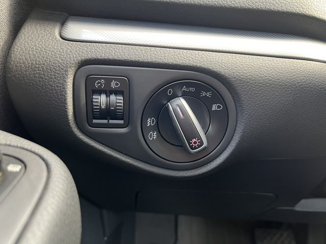 VOLKSWAGEN福斯 SHARAN  第8張相片