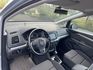 VOLKSWAGEN福斯 SHARAN  第9張縮圖