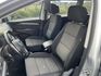VOLKSWAGEN福斯 SHARAN  第10張縮圖