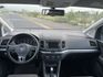 VOLKSWAGEN福斯 SHARAN  第11張縮圖