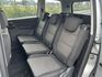VOLKSWAGEN福斯 SHARAN  第12張縮圖