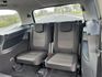 VOLKSWAGEN福斯 SHARAN  第13張縮圖