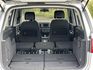 VOLKSWAGEN福斯 SHARAN  第14張縮圖