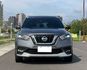 NISSAN日產 KICKS  第2張縮圖