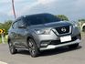 NISSAN日產 KICKS  第3張縮圖