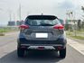 NISSAN日產 KICKS  第5張縮圖